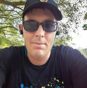 Meet your Posher, Bobby